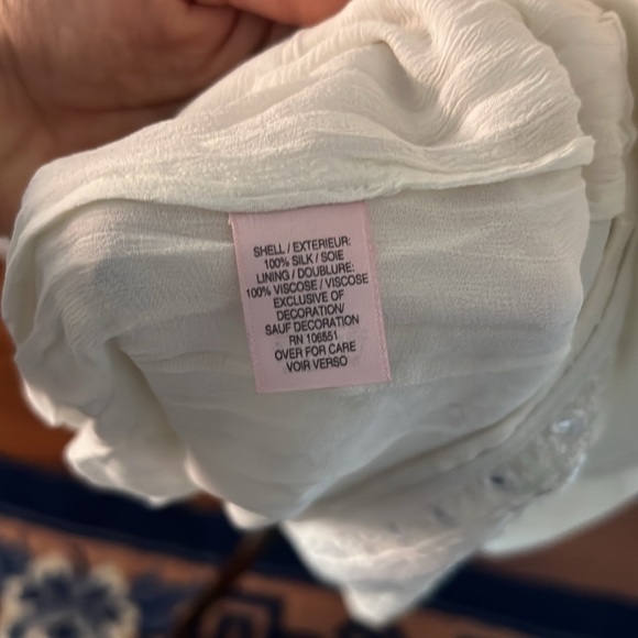 Dress - Picture 4 of 4